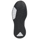 Adidas OwntheGame 3.0 Adidas OwntheGame 3.0